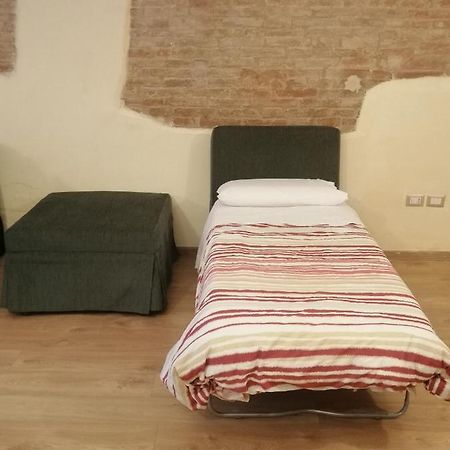Nuovo Borgo - Posizione Ideale Per Visitare L'Umbria, Perugia, Assisi E Le Altre Localita Deruta Ngoại thất bức ảnh