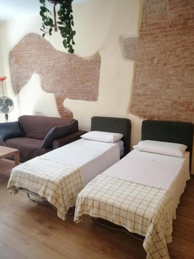 Nuovo Borgo - Posizione Ideale Per Visitare L'Umbria, Perugia, Assisi E Le Altre Localita Deruta Ngoại thất bức ảnh